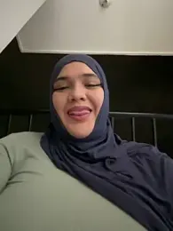 sweetmuslim01 stripchat stream image