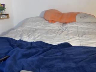 Alyssa Bonett flirt4free stream image