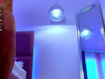 -BrownEyes- bongacams stream image