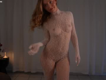 alisonrouge chaturbate stream image