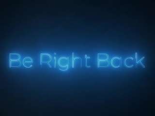 scarletandtom camsoda stream image