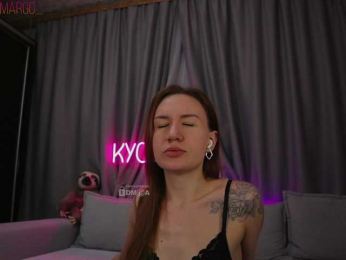 Rita_ bongacams stream image