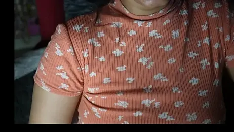 -AyeshaSinghania- stripchat stream image