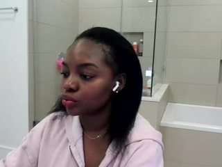 bianca171 camsoda stream image