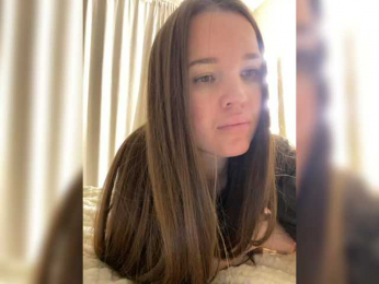 OBAYASHA bongacams stream image