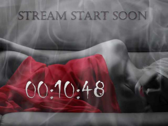WhiteGirl-one bongacams stream image