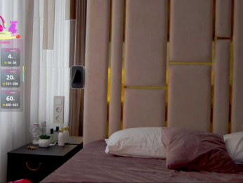 WhiteGirl-one bongacams stream image