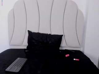 kaity-layne camsoda stream image