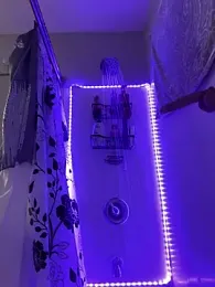 annablisss stripchat stream image