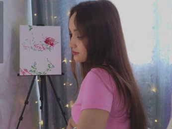 -lost- bongacams stream image