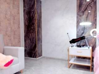 lenathompson camsoda stream image