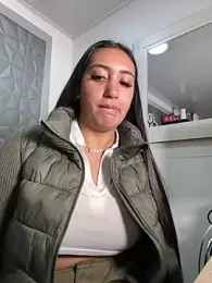 Hannahoff stripchat stream image