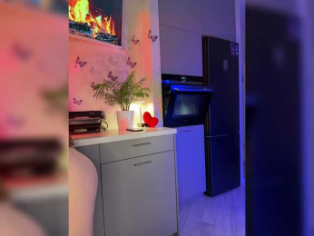 -TATUHA- bongacams stream image