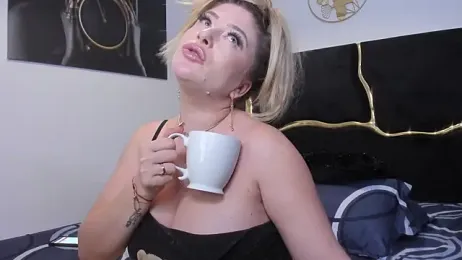 lisa2018 stripchat stream image