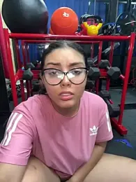 zui_lu stripchat stream image