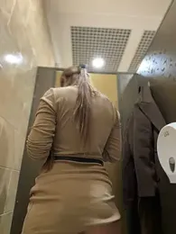 AngelinaTeller stripchat stream image