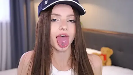 Bellacle stripchat stream image