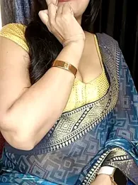 kaamuk_shweta stripchat stream image