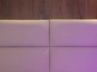 Gia Bonett flirt4free stream image