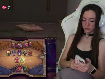 lollipop-o bongacams stream image