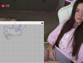 lollipop-o bongacams stream image