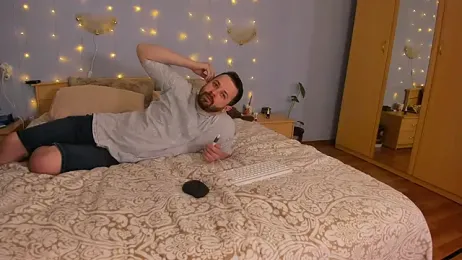 NikkiNSerdron stripchat stream image