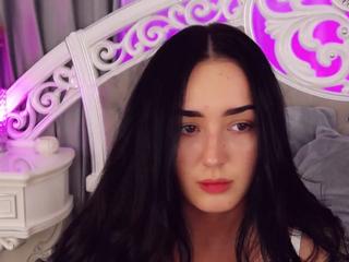 Zoe Niickels flirt4free stream image, 21.03.2025 05:40