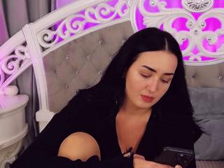 Zoe Niickels flirt4free stream image, 21.03.2025 05:40