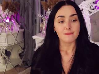 Zoe Niickels flirt4free stream image, 21.03.2025 05:40