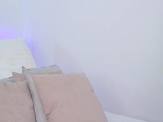 Miss Marylin flirt4free stream image