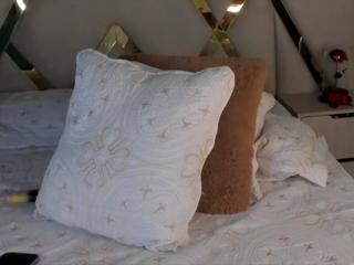 Alisson Bonnet flirt4free stream image