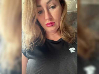 goddesssssss bongacams stream image