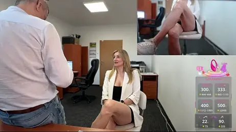 legsLONG stripchat stream image