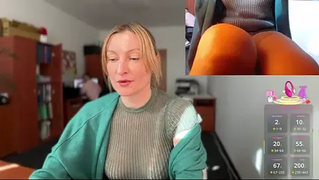 legsLONG stripchat stream image