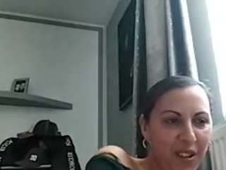 brenda89 camsoda stream image