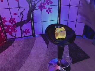 scarlett-collins camsoda stream image