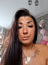 RuslanaXX stripchat stream image