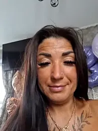 RuslanaXX stripchat stream image