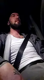 Beardedtattood stripchat stream image