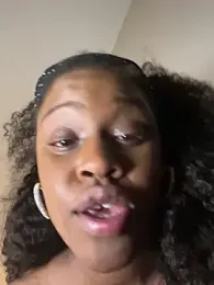 IndigoMystique stripchat stream image