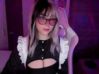 emilyhick camsoda stream image