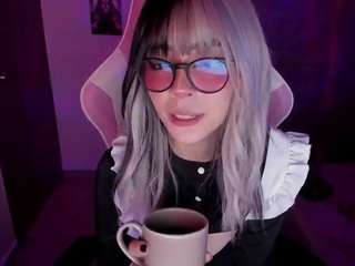 emilyhick camsoda stream image