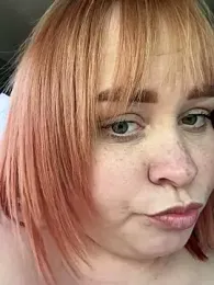 AnyDreams22 stripchat stream image