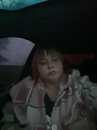 AnyDreams22 stripchat stream image