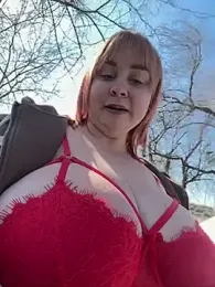 AnyDreams22 stripchat stream image