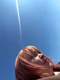 AnyDreams22 stripchat stream image