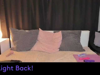 NastiaBlack bongacams stream image