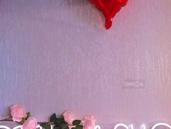 KOTTYAA bongacams stream image