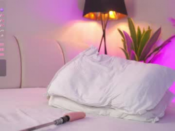 islandladies chaturbate stream image