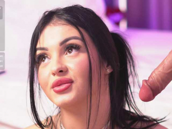 LilaRosie bongacams stream image